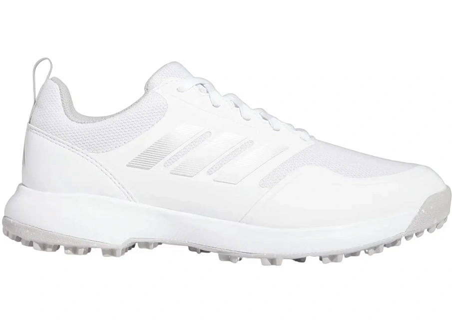 Фото № 1 с приближением к товару «‎adidas Tech Response SL 3.0 Golf»