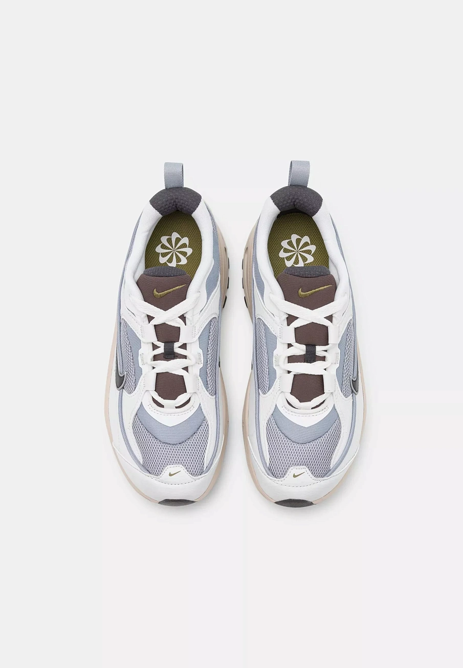 Фото № 3 с приближением к товару «‎AIR MAX BLISS UNISEX»