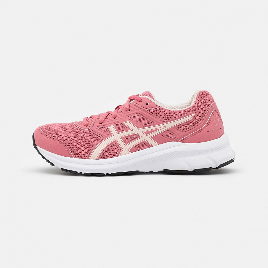 Фото № 1 с приближением к товару «‎Asics Jolt 3»