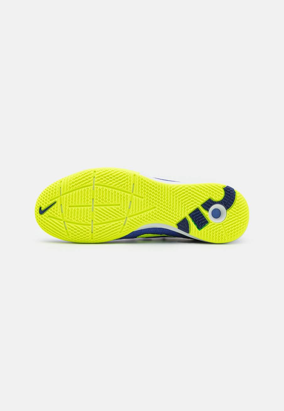 Фото № 5 с приближением к товару «‎Nike Mercurial Zoom Vapor 14 Pro Ic »