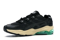 Фото № 2 с приближением к товару «‎Puma Cell Alien Rhude»