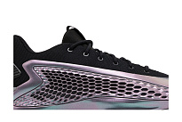Фото № 3 с приближением к товару «‎adidas AE 1 Low Iron Sharpens Iron»
