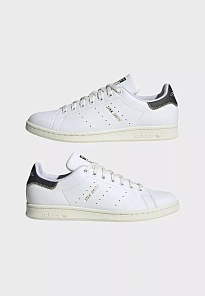 Фото № 4 с приближением к товару «‎STAN SMITH UNISEX»