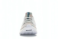 Фото № 2 с приближением к товару «‎adidas Ultra Boost White Multi-Color »