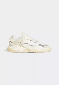 Фото № 3 с приближением к товару «‎Кроссовки Adidas SPAD111A1TJ-A11-N»
