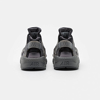 Фото № 3 с приближением к товару «‎Nike Air Huarache MV »