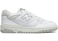 Фото № 1 с приближением к товару «‎New Balance 550»