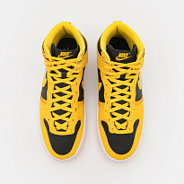 Фото № 5 с приближением к товару «‎Nike Dunk UP »