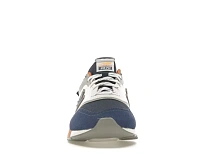 Фото № 2 с приближением к товару «‎New Balance 997H»