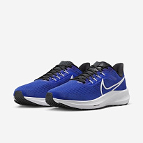 Фото № 3 с приближением к товару «‎Nike Air Zoom Pegasus 39»