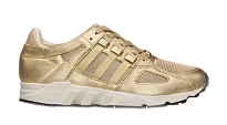Фото № 1 с приближением к товару «‎adidas EQT Guidance Sneakersnstuff All Gold»
