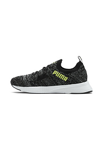 Фото № 1 с приближением к товару «‎Puma Flyer »
