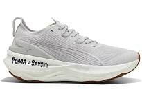 Фото № 1 с приближением к товару «‎Puma ForeverRun Nitro 2»