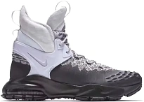 Фото № 1 с приближением к товару «‎Nike Air Zoom Tallac NikeLab Flyknit»