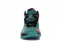 Фото № 2 с приближением к товару «‎Nike LeBron 12 Akron Birch»