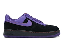 Фото № 1 с приближением к товару «‎Nike Air Force 1 Low Charles Barkley Suns Away»