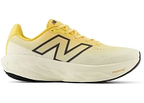 Фото № 1 с приближением к товару «‎New Balance Fresh Foam 1080v14»