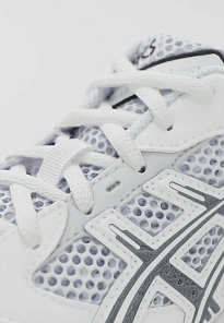 Фото № 3 с приближением к товару «‎GEL-1130 UNISEX»