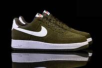 Фото № 2 с приближением к товару «‎Nike Air Force 1 Cargo»