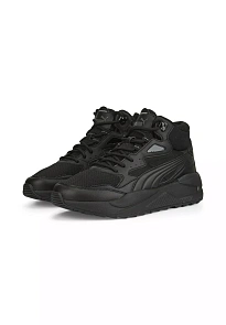 Фото № 3 с приближением к товару «‎Кроссовки Puma sppu112o0eh-q11-n»