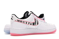 Фото № 2 с приближением к товару «‎Nike Air Force 1 Low South Korea (2020)»