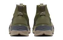 Фото № 4 с приближением к товару «‎Nike Metcon SF Green»