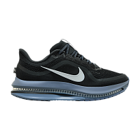 Фото № 1 с приближением к товару «‎Nike Pegasus Premium Anthracite (HQ2592-006)»