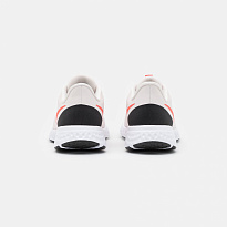 Фото № 3 с приближением к товару «‎Nike Schuhe Revolution 5»