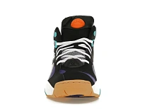 Фото № 2 с приближением к товару «‎Reebok ATR Pump Vertical»
