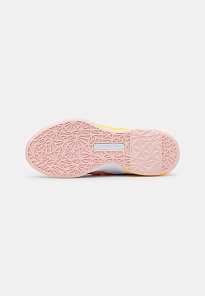 Фото № 5 с приближением к товару «‎Nike Air Max Bella TR 5»