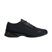 Фото № 1 с приближением к товару «‎Arte Antwerp x adidas F50 Motion Black (KK3246)»