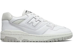 New Balance 550