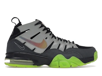 Nike Air Trainer Max 94 EA Sports - 1