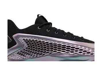 adidas AE 1 Low Iron Sharpens Iron - 3