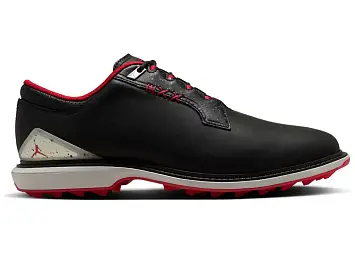 Jordan ADG 5