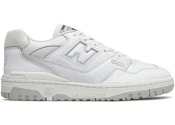 New Balance 550