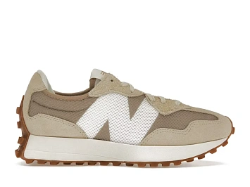 New Balance 327 - 1