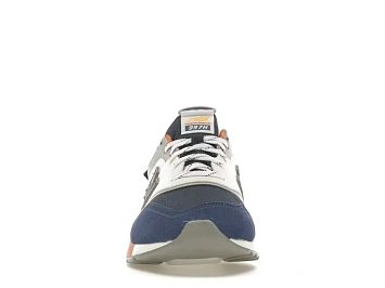 New Balance 997H - 2