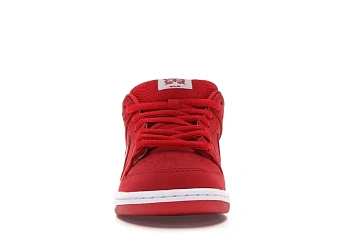 Nike SB Dunk Low Verdy Girls Dont Cry - 2