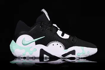 Nike PG 6 Mint Frog - 1