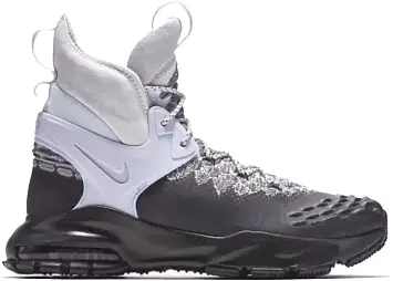 Nike Air Zoom Tallac NikeLab Flyknit (865947-003)