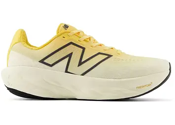 New Balance Fresh Foam 1080v14