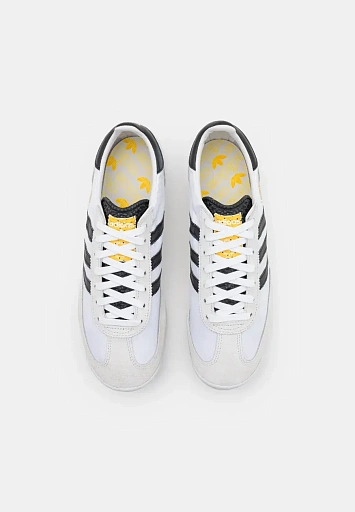 SL 72 RS UNISEX - 4