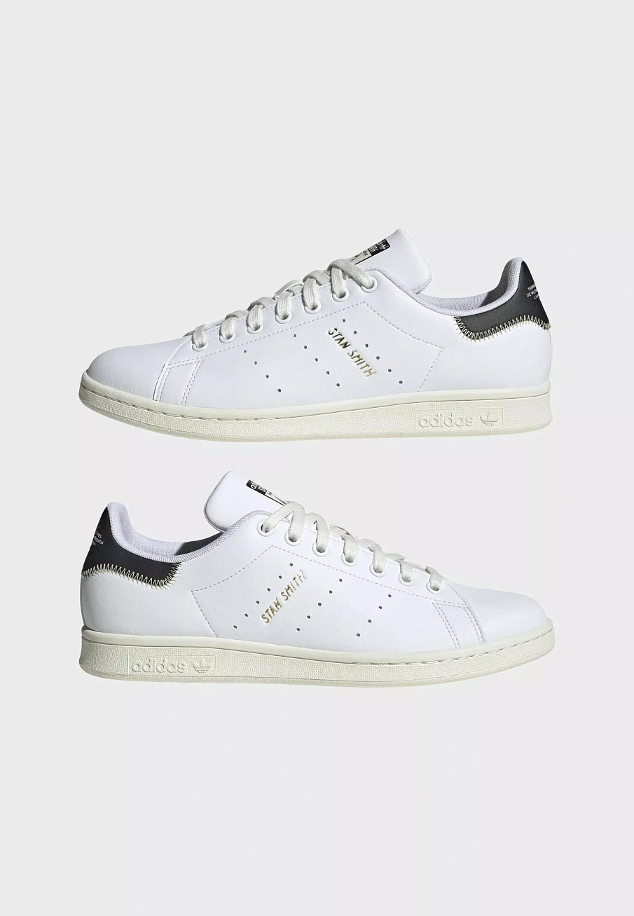 Фото № 4 с приближением к товару «‎STAN SMITH UNISEX»