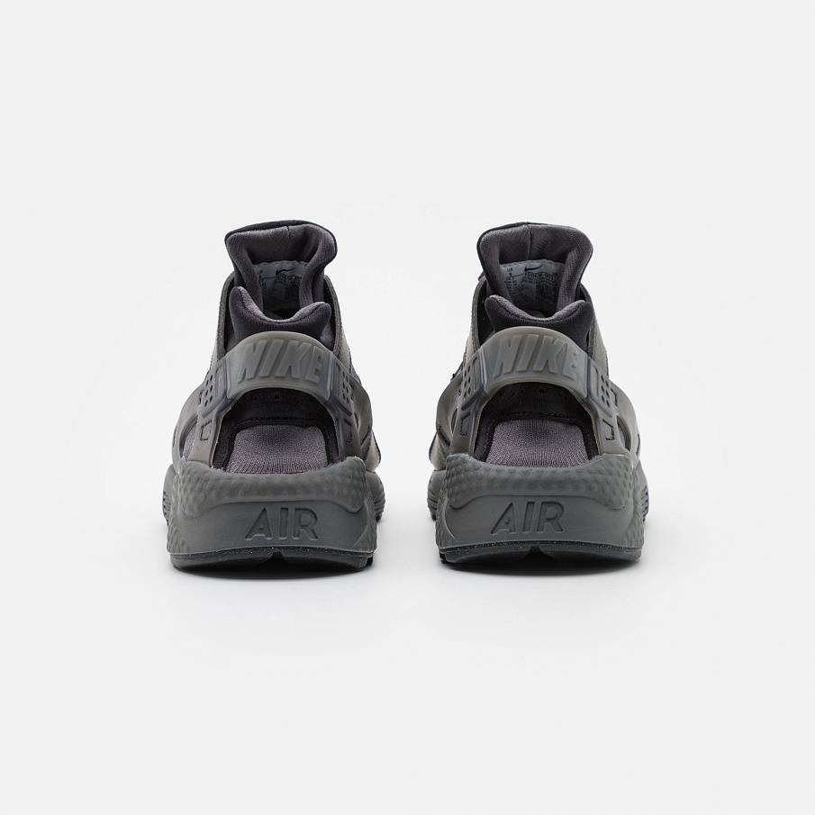 Фото № 3 с приближением к товару «‎Nike Air Huarache MV »