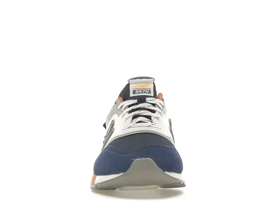 Фото № 2 с приближением к товару «‎New Balance 997H»