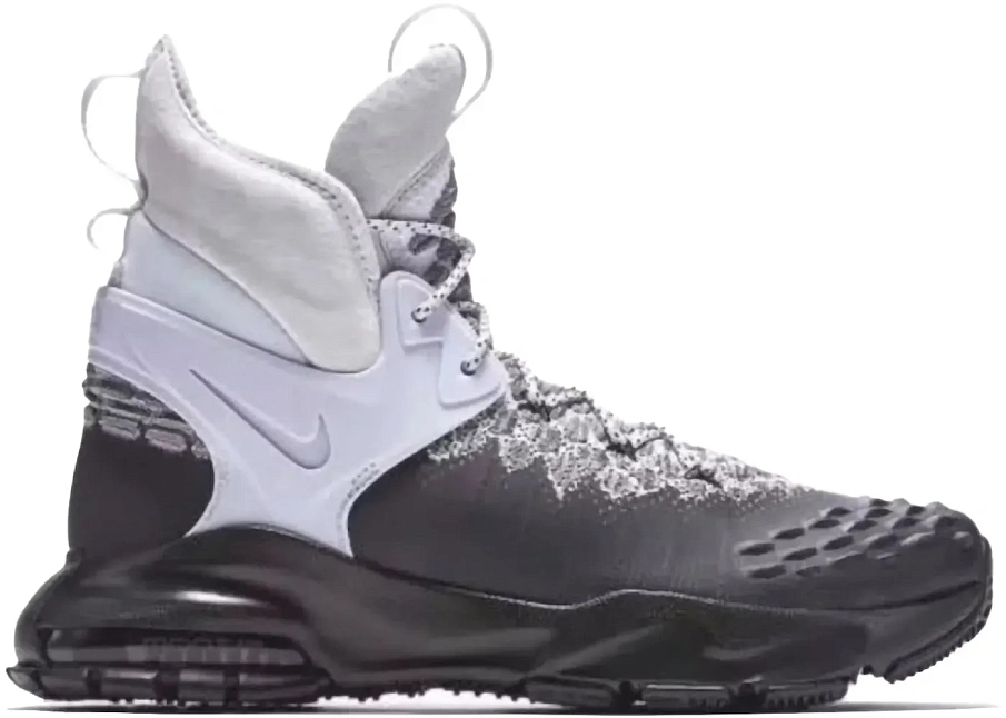 Фото № 1 с приближением к товару «‎Nike Air Zoom Tallac NikeLab Flyknit»
