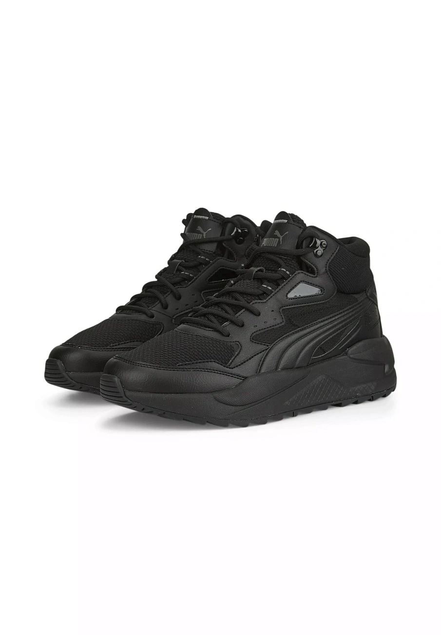 Фото № 3 с приближением к товару «‎Кроссовки Puma sppu112o0eh-q11-n»