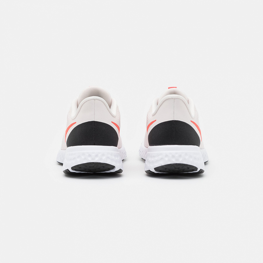 Фото № 3 с приближением к товару «‎Nike Schuhe Revolution 5»