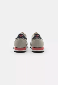Фото № 3 с приближением к товару «‎USA 84 UNISEX»